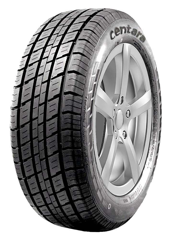 CENTARA VANTI TAXI 175/65R14 82H