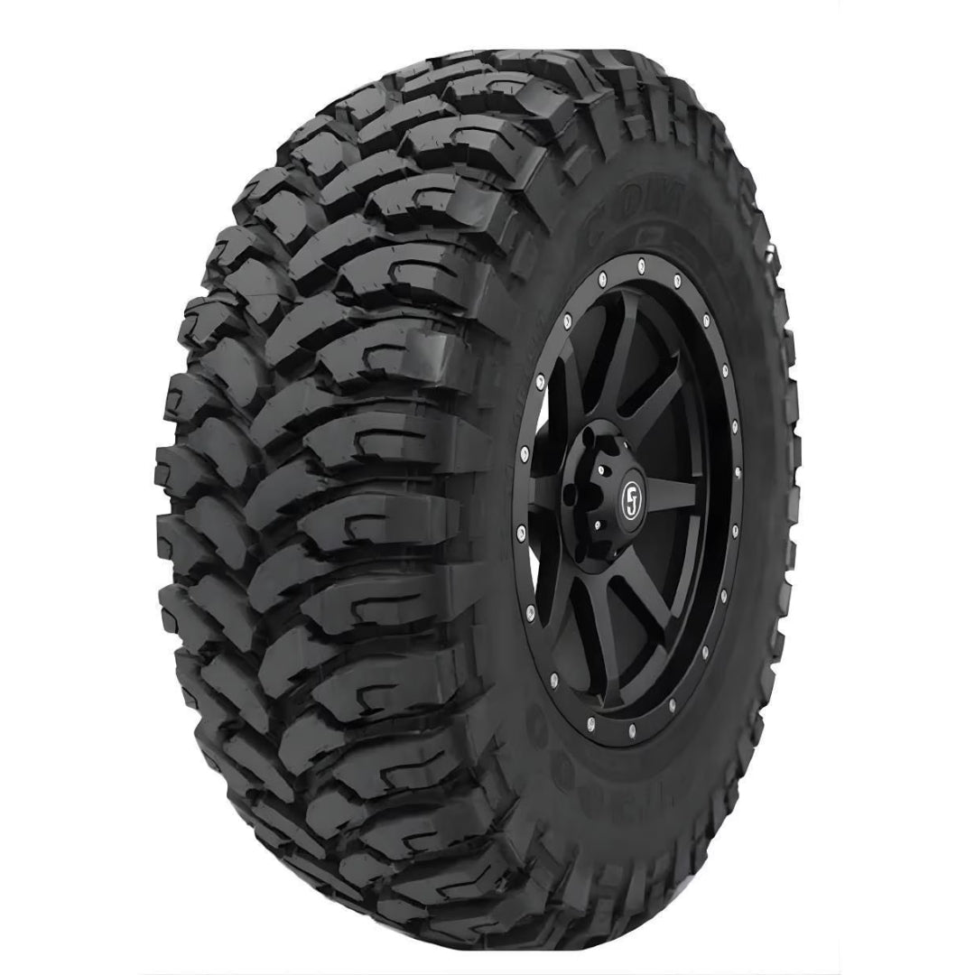 COMFORSER CF3000 MT 32X11.50R15 113Q
