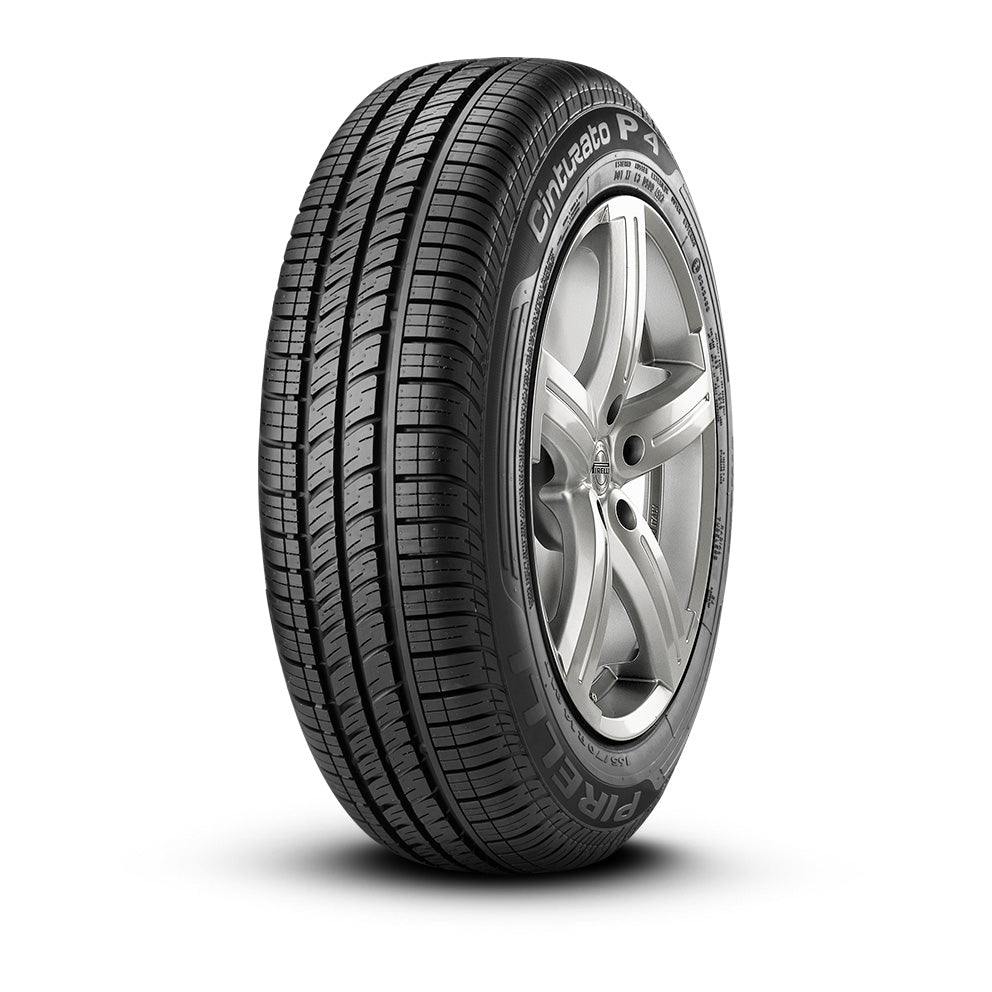 PIRELLI CINTURATO P4 175/65R14 82T