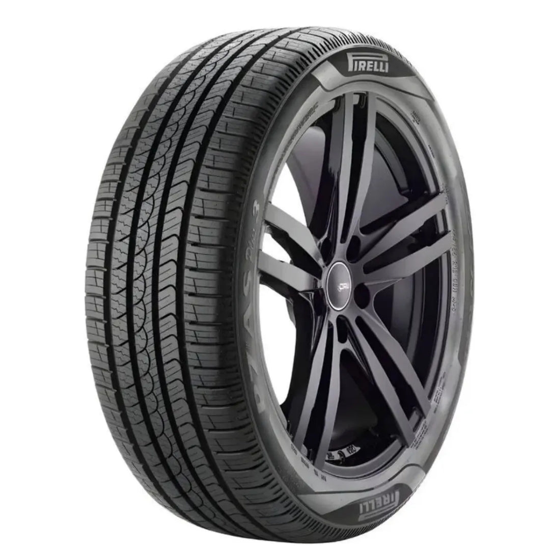 PIRELLI CINTURATO P7 AS PLUS 3 225/50R17 94V
