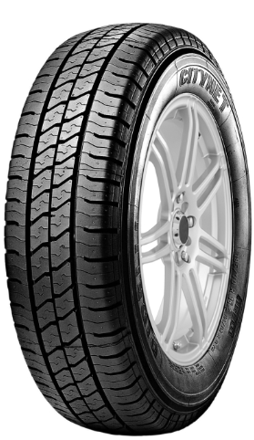 PIRELLI CITYNET 175/80R14 88T