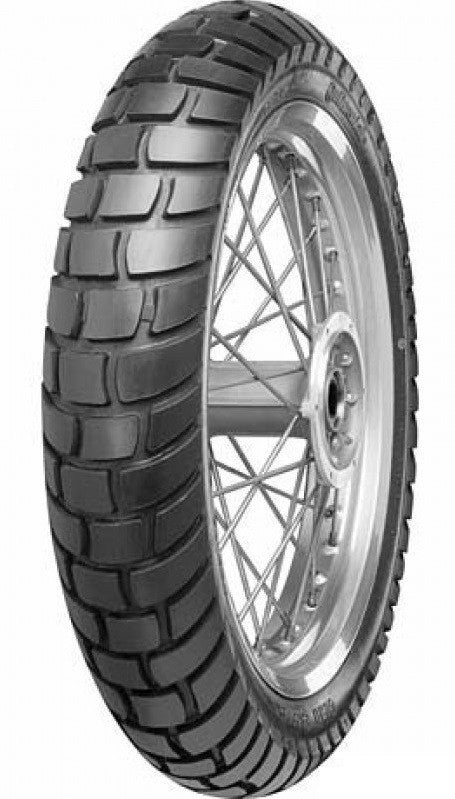 CONTINENTAL MOTO CONTIESCAPE 2.75/-R21 45S
