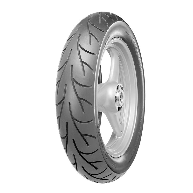 CONTINENTAL MOTO CONTIGO 3.25/-R19 54H