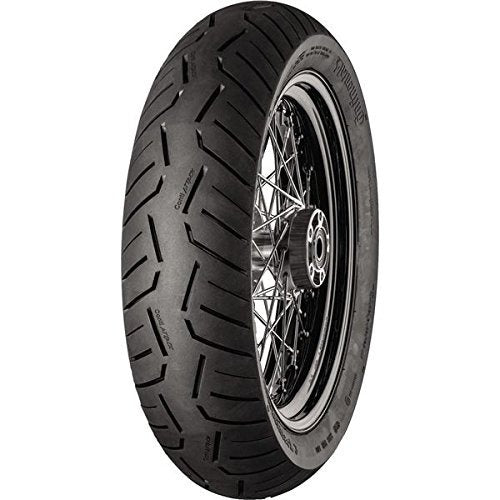 CONTINENTAL MOTO CONTIROAD ATTACK 3 150/70R17 69W
