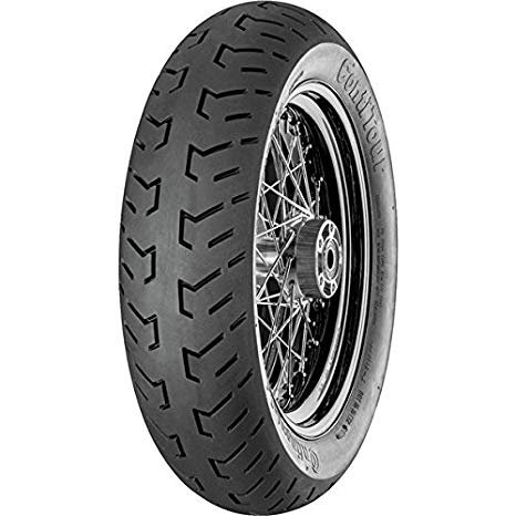 CONTINENTAL MOTO CONTITOUR 140/90R15 70H