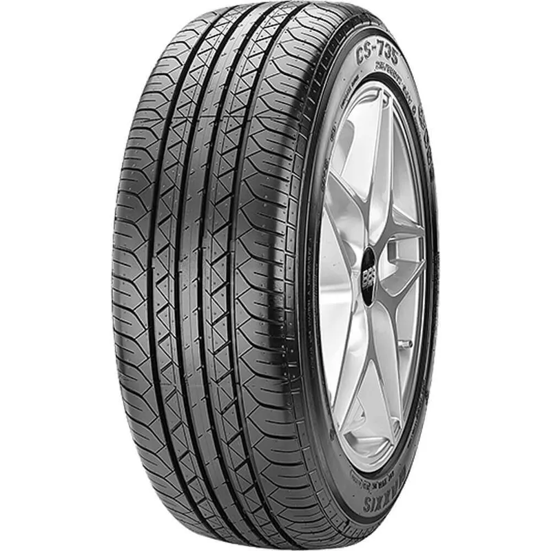 MAXXIS CS735 195/60R14 86H