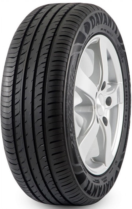 DAVANTI DX740 225/70R16 103H