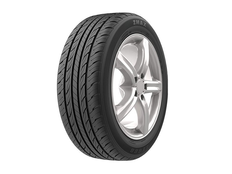 ZMAX LY688 225/65R16 100T