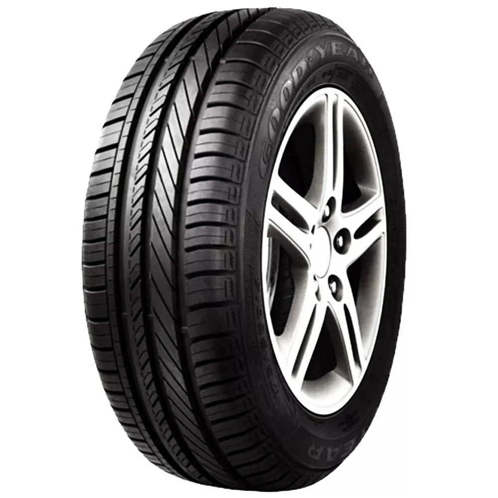 GOODYEAR DPC1 165/65R14 79H