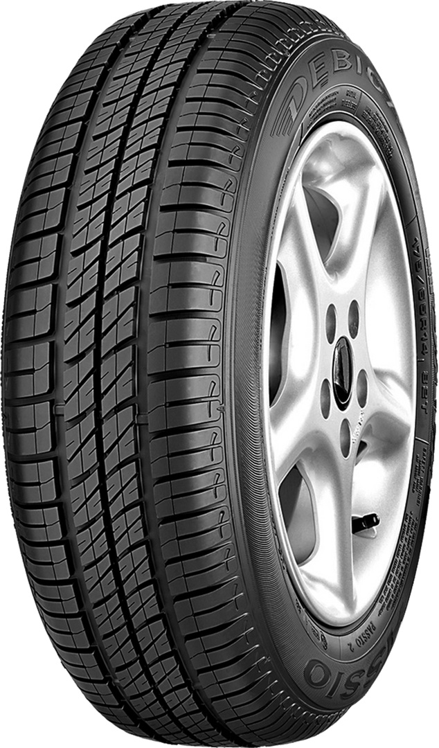 DEBICA PASSIO 2 185/65R14 86T