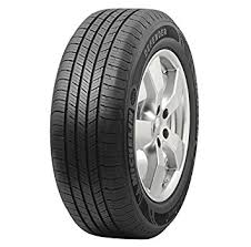 MICHELIN DEFENDER GREEN X 205/70R14 93T