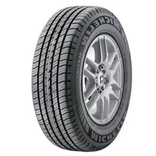 MICHELIN DESTINY 185/65R14 85S