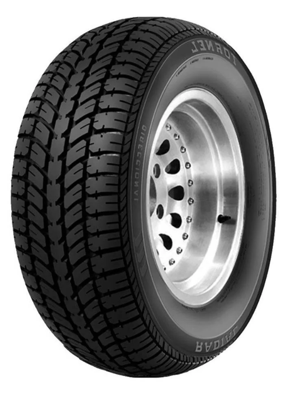 TORNEL DIRECCION 255/60R15 102S