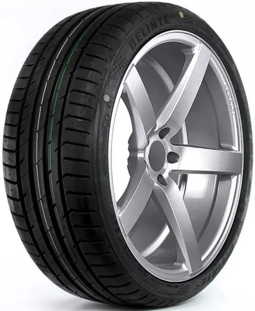 DELINTE DS7 225/45R17 95Y