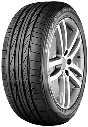 BRIDGESTONE DUELER H/P SPORT 225/45R18 91V