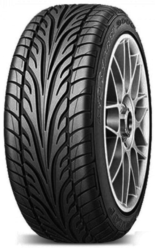 DUNLOP SP SPORT 9000 285/30R22 101Z