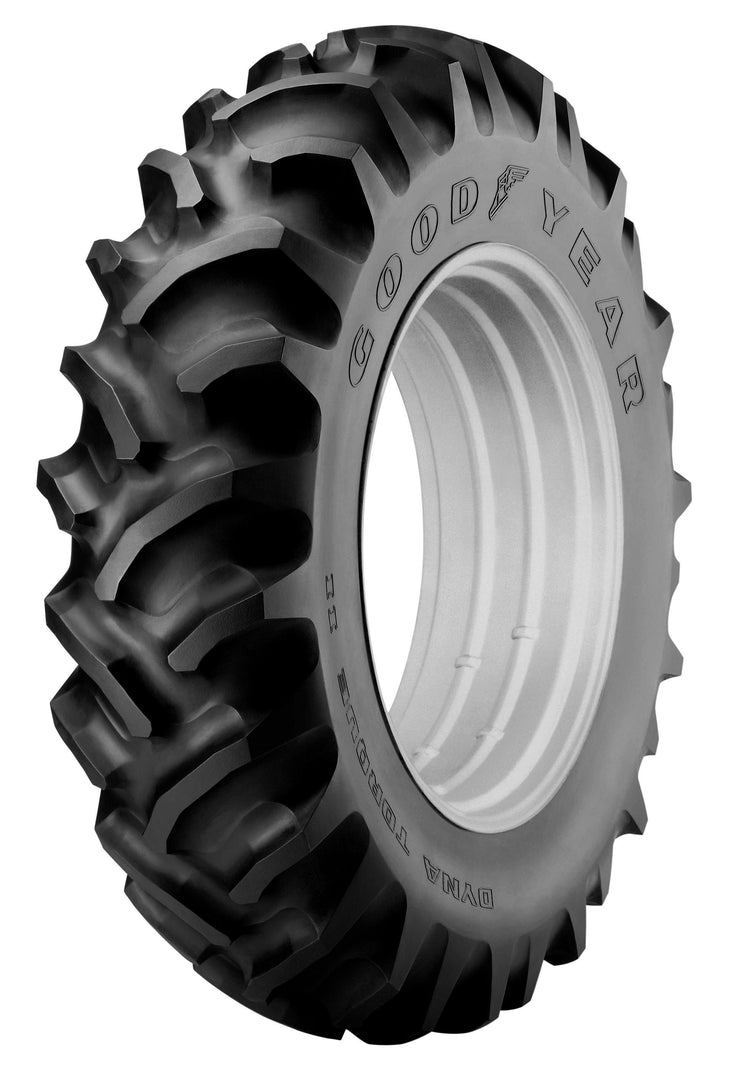 GOODYEAR DYNA TORQUE II 12.4/-R24