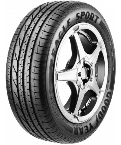 GOODYEAR EAGLE SPORT 185/60R14 82H