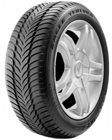 GOODYEAR EAGLE VENTURA 185/60R14 82H