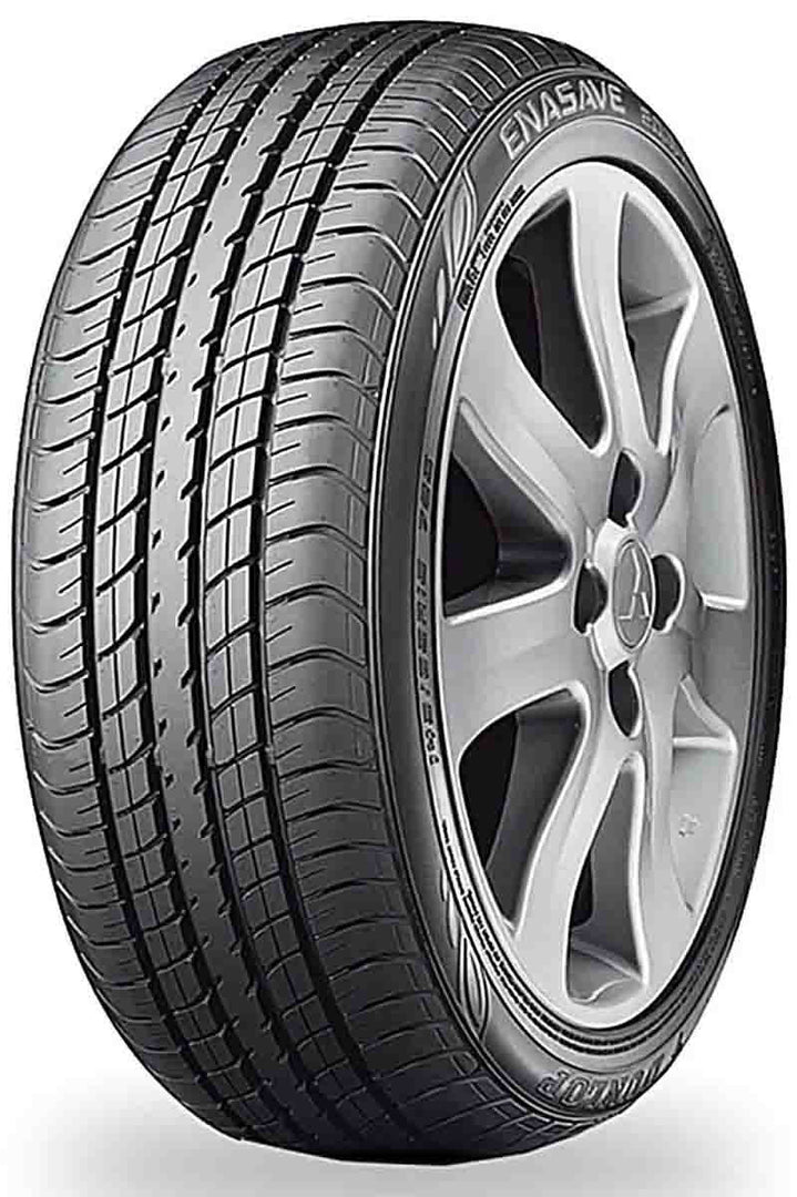 DUNLOP ENASAVE EC300 PLUS 215/60R17 96H