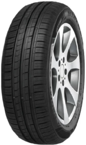 IMPERIAL ECODRIVER 4 175/55R15 77T