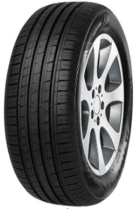 IMPERIAL ECODRIVER 5 215/65R15 96HH