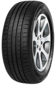 IMPERIAL ECODRIVER 5 195/50R16 84H