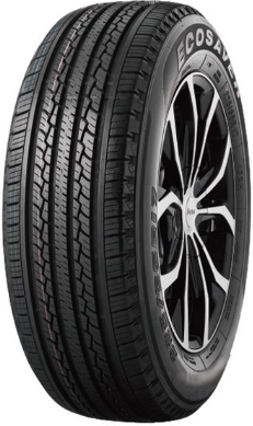 AOTELI ECOSAVER 215/55R18 99V