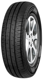 IMPERIAL ECOVAN 3 205/75R16C 110/108SS