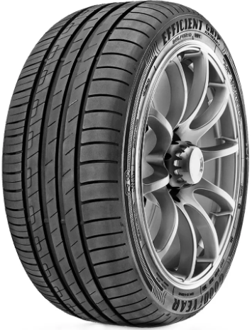 GOODYEAR EFFICIENTGRIP PERFORMANCE 215/60R16 95V