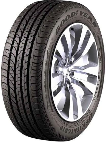 GOODYEAR EFFICIENTGRIP PERFORMANCE 2 215/45R16 90V