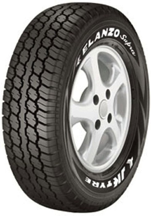 TORNEL ELANZO SUPRA 245/75R16 112/119Q