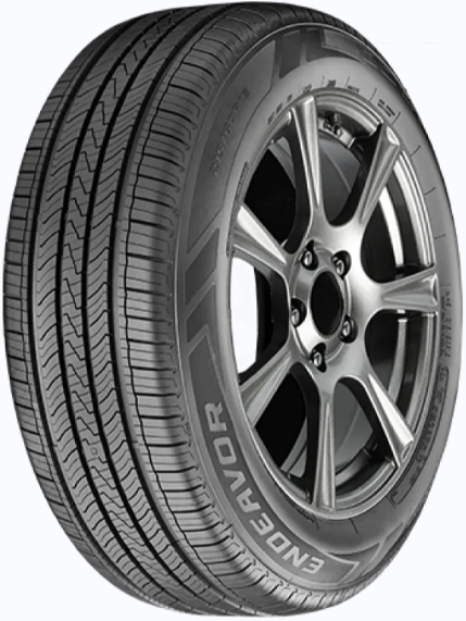 COOPER ENDEAVOR 235/45R18 94V