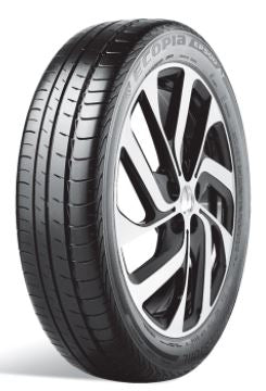 BRIDGESTONE ECOPIA EP500 175/60R19 86Q