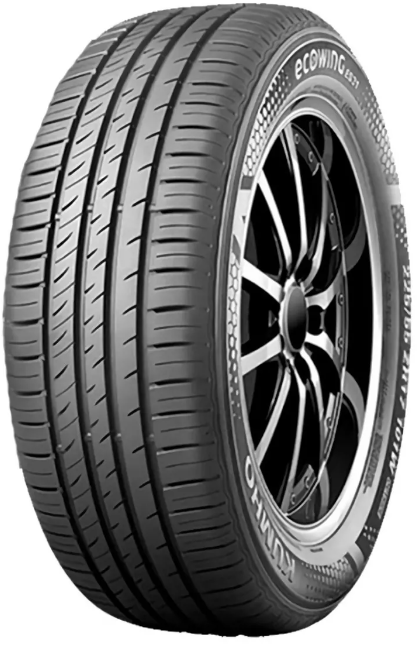 KUMHO ECOWING ES31 215/65R16 98H