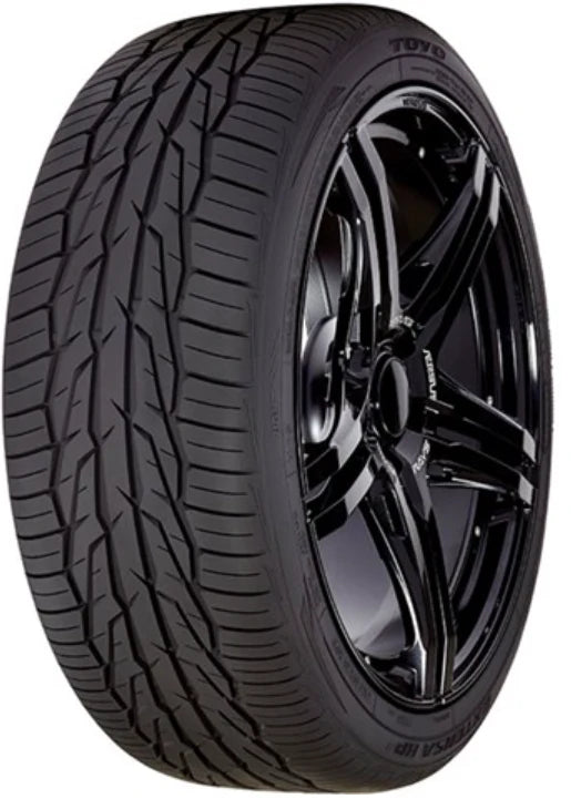 TOYO EXTENSA HP2 245/35R20 95W