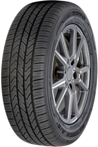 TOYO EXTENSA A/S2 215/70R15 98T