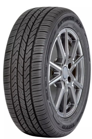 TOYO EXTENSA A/S 235/65R16 103T