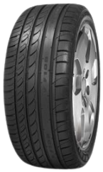 IMPERIAL F105 265/30R19 93W