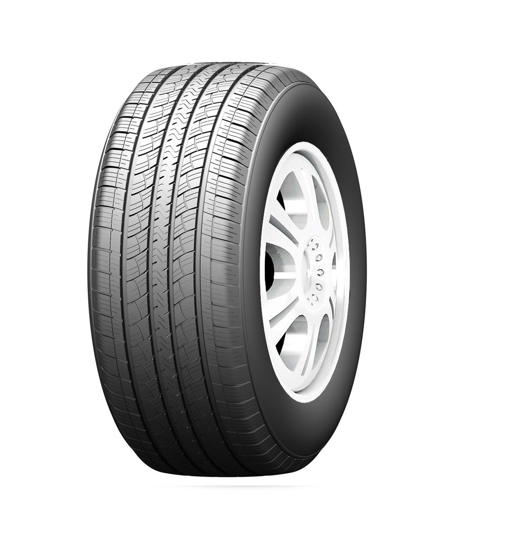 SKYFIRE SK804A 215/65R16 98H