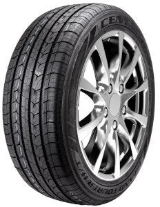 CENTARA GRAND TOURER HT 225/65R17 102V