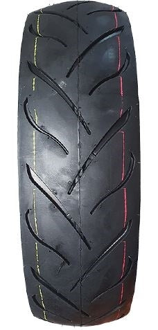FDF A1007 140/60R17 66H