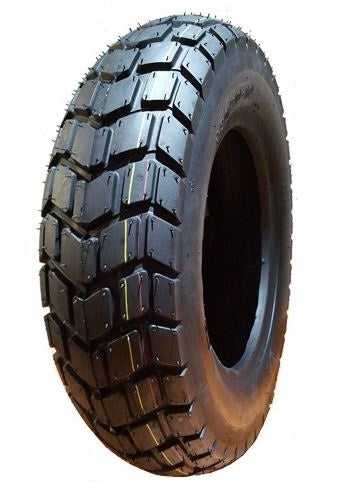 FDF A1155 120/90R10 57J