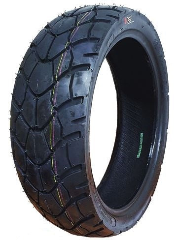 FDF A1242 130/60R13 53P