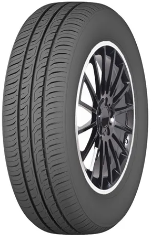 OPALS FH666 205/60R16 92V