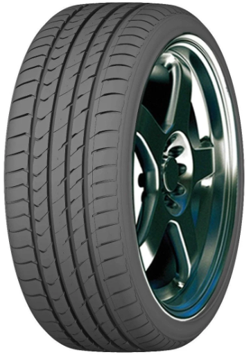 OPALS FH888 205/55R17 95W