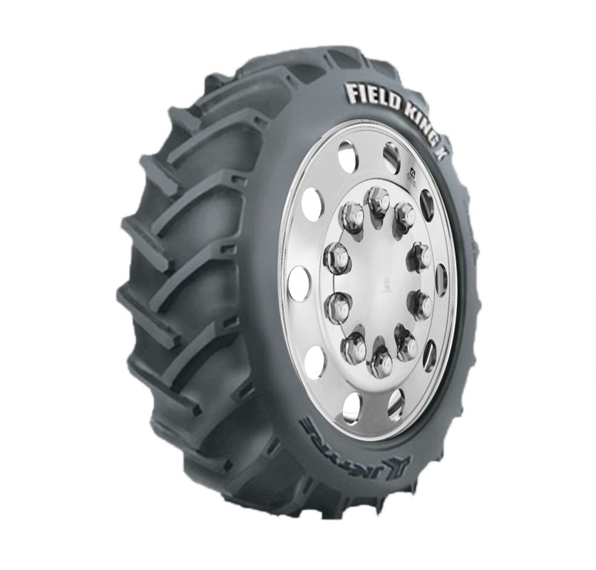 JK TYRES FIELD KING R1 13.6/-R28