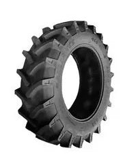 JK TYRES FIELD KING 14.9/-R28