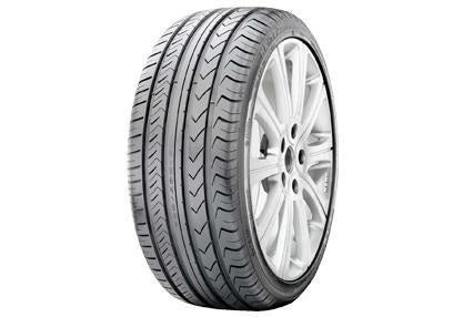 FIRESTONE MR HP172 235/55R19 105V