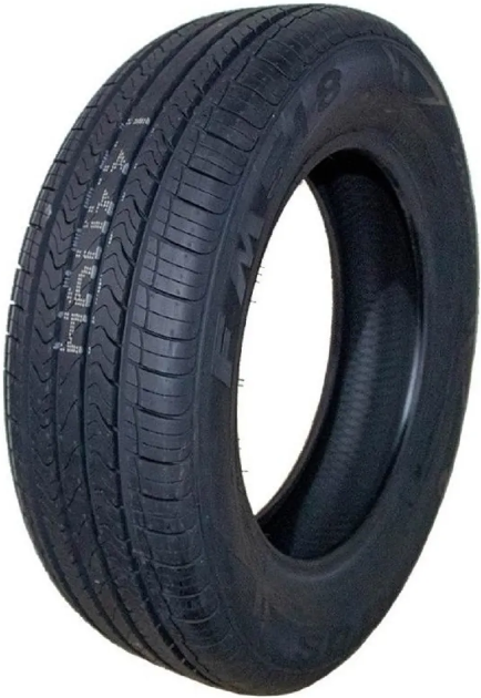 FIREMAX FM518 235/65R17 108H